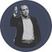 Patrick Garcia (@patgarcia1987) Twitter profile photo Patrick Garcia (@patgarcia1987) Twitter profile photo