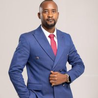 kibulapeterkalevu (@kibulapeterkal1) 's Twitter Profile