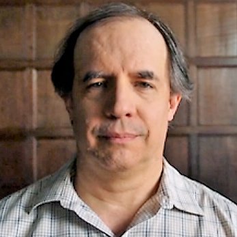 longtimedisidnt's profile picture. Longtime veteran "AIDS" dissident of more than 30 years; Perth Group supporter/associate. ROD KNOLL'S BACKGROUND: https://t.co/pWsHcdP0PI