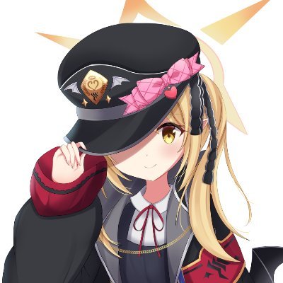 cs2 player|
最是人间留不住,朱颜辞镜花辞树|
只会打游戏、发癫|
受偏向的缝合二极管|
淡政ing|
不理解但尊重|
hoi4 Modder|
日语❌English❌|
可私信加steam好友|