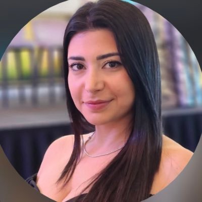 📍Business Owner. FX & XAU Trader 💛Gym Girly✨👸🏾 Helping others create a life of Freedom🕊️