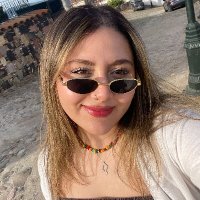 ezgi (@ezgisongur4) 's Twitter Profile