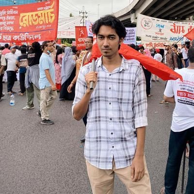 _akiiib_'s profile picture. DSC ☭