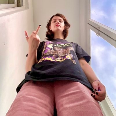 @CHILLIN_KOI_