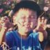 nunu (@sexogyu) Twitter profile photo nunu (@sexogyu) Twitter profile photo