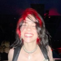 Duygu (@fistiksiizlatte) Twitter profile photo