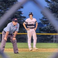 Brooks Billick (@brooksbillick) 's Twitter Profile Photo