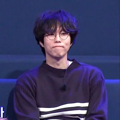 PTHS_yh52's profile picture. 다 괜찮아요🍀