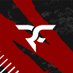 Red Cloud eSports (@redcloud_gg) Twitter profile photo Red Cloud eSports (@redcloud_gg) Twitter profile photo