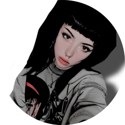 grossedcunt's profile picture. 