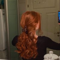 Tweety (@tweeetieees) 's Twitter Profile Photo