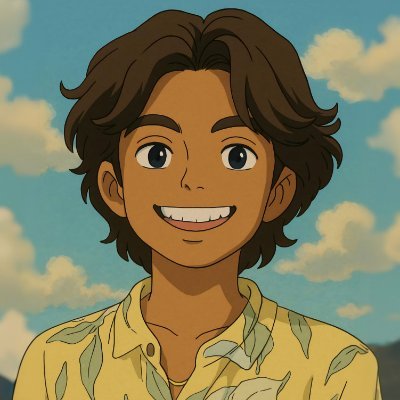 BotNishant's profile picture. ⛺ #camper4life
gnoma (🧙‍♂️,🧙‍♂️)
#SomniaNetwork