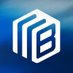 BOXD (@boxdcreative) Twitter profile photo BOXD (@boxdcreative) Twitter profile photo