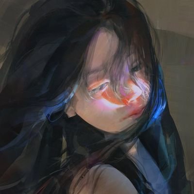 lama1141423's profile picture. 