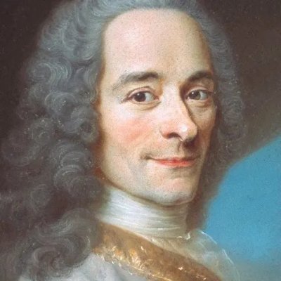 Voltaire099's profile picture. Engineer who loves building smart systems, solving real-world problems.