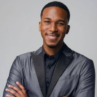 Aagela david (@aagelad53078) 's Twitter Profile