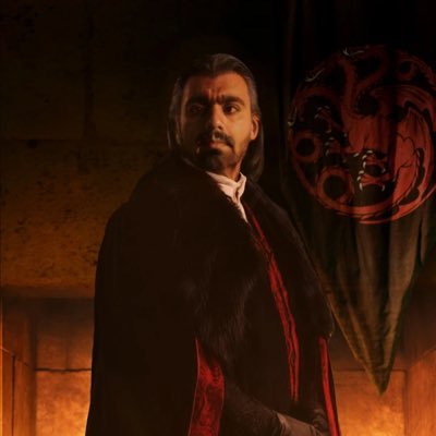 erfan_sir313's profile picture. 