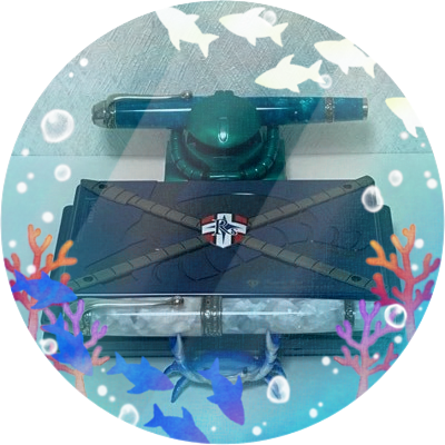 清竜（せいりゅう）さんのプロフィール画像