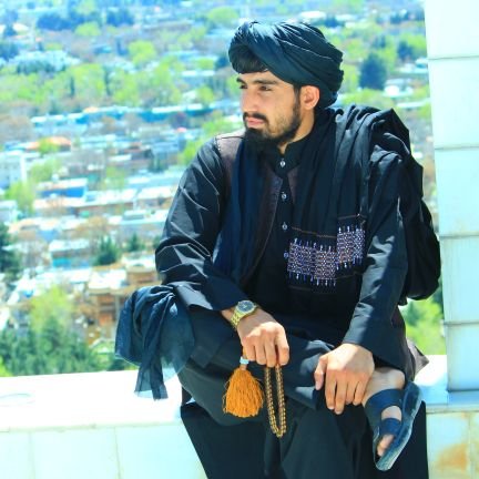 *فِدَاکَ اَبِیْ وَاُمِّیْ وَرُوْحِیْ وَقَلْبِیْ یَاسَیِّدِیْ یَارَسُوْلَ اللّٰه..!*
❤️🌱
(ﷺ)