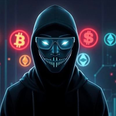 geekgurupk's profile picture. https://t.co/hRiw0nrpiK

bleedgreen.base.eth

🍊,💊

☂️

Tech enthusiast by day, caffeine-fueled coder by night. Geek Guru unlocking digital secrets. creativity.