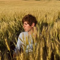 Axel Altamirano (@axxeells) 's Twitter Profile