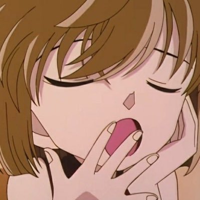 nyanmmn_'s profile picture. ももにｬԽ꒰ ˆ꜆. .ˆ꒱ .꜀ˆ ꒱🍑✨