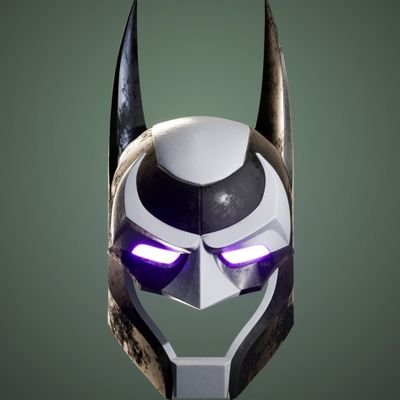 @DrBatCow