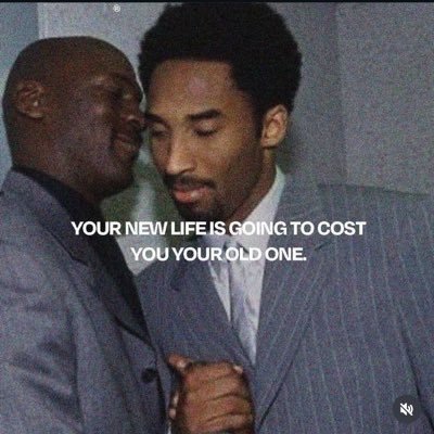 YeshYeshwayne's profile picture.