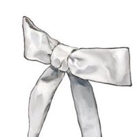 ふじまちせ (@fujima_chise) 's Twitter Profile Photo