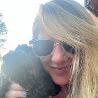 Miranda Paul (@miranda_paul) 's Twitter Profile Photo Miranda Paul (@miranda_paul) 's Twitter Profile Photo
