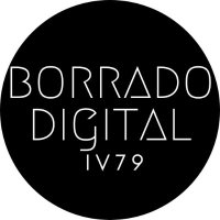 #IV79 (@decomedula) 's Twitter Profile Photo