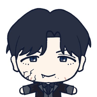 7디페(토)L5a 신신さんのプロフィール画像