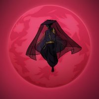 Blumie $GODS (@blumie_gods) 's Twitter Profile Photo Blumie $GODS (@blumie_gods) 's Twitter Profile Photo