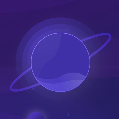 galaxygmails's profile picture. The leading company for all your botting needs.