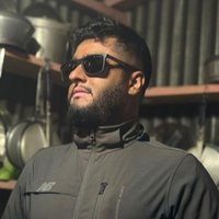 ramesh bhattarai (@rameshb23474876) 's Twitter Profile