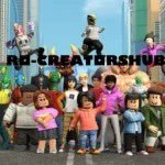 KaiZer0_1's profile picture. We create games and events