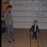 Preston White (@prestonmwhite_1) 's Twitter Profile