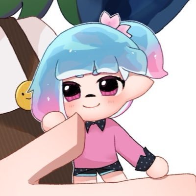 るびさん+さんのプロフィール画像