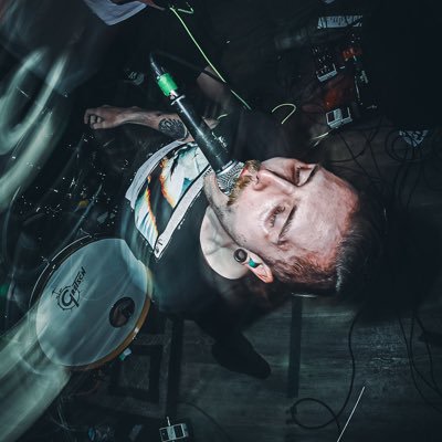 Abrupt Decay // False Body // Satanic Tea Co // Killing of a Sacred Deer / not active here, check instagram / 🚑
