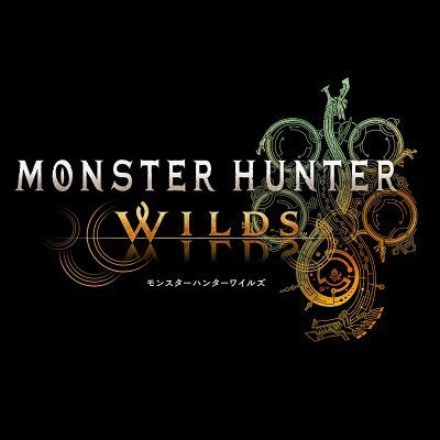 モンハンワイルズ MHWs OBT】ワイルズ最初のモンスター！？チャタカブラ