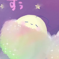 おむらいす店長@かいこちゃん (@kaikochanexit) 's Twitter Profile