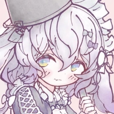 えりーさんのプロフィール画像