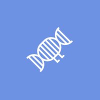 Molecular Lab (@molecularlab_) 's Twitter Profile Photo Molecular Lab (@molecularlab_) 's Twitter Profile Photo
