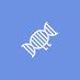 Molecular Lab (@molecularlab_) Twitter profile photo Molecular Lab (@molecularlab_) Twitter profile photo