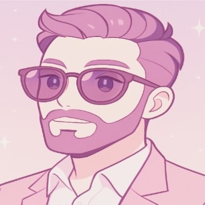 SAY_BSTAR's profile picture. On-chain Analyst | Security researcher