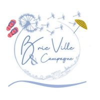 Brie,Ville & Campagne (@assosbvc) 's Twitter Profile