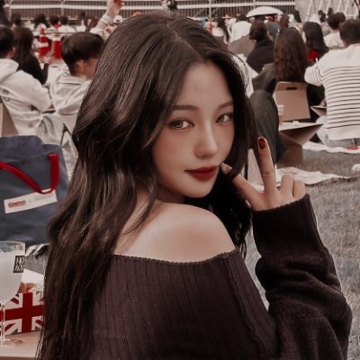 infj and a capri. | multi (nct͏! gidle! fromis!) & khh stan. | call me brian or stelle.