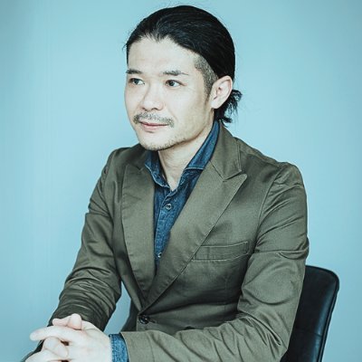 tosei_i's profile picture. UMU