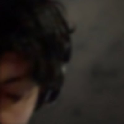 Bi2oi's profile picture. Lawyer under construction ⚖️ .