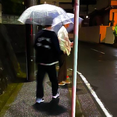 M0OesbXXKCDmwlD's profile picture. グラクロやってます。 色んなゲームやってます Shttps://ywp.go.link/?adj_t=1nvnxs31&comeback_code=3s7t3uyp&openExternalBrowser=1